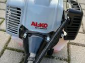 Benzininė krūmapjovė AL-ko Bc 400 B Comfort, 1250 - nuotraukos Nr. 3