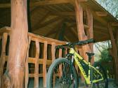 Specialized rockhopper