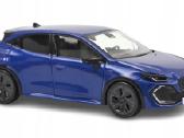 Renault Clio - nuotraukos Nr. 2