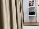 Parduodamas grožio salono verslas Vilniaus senam. - nuotraukos Nr. 5