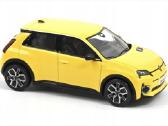 Renault 5 e-tech - nuotraukos Nr. 2