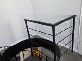 Laiptai 2500eur - nuotraukos Nr. 3