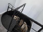 Laiptai 2500eur - nuotraukos Nr. 4