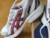 Asics Gel-GT 2130 42.5