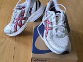 Asics Gel-GT 2130 42.5 - nuotraukos Nr. 2