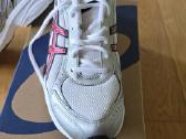 Asics Gel-GT 2130 42.5 - nuotraukos Nr. 3