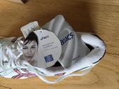 Asics Gel-GT 2130 42.5 - nuotraukos Nr. 4