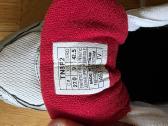 Asics Gel-GT 2130 42.5 - nuotraukos Nr. 5
