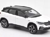 Renault Austral - nuotraukos Nr. 3