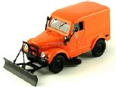 T-3 (gaz-69)