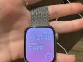 Apple Watch Series 7 41 mm