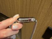 Apple Watch Series 7 41 mm - nuotraukos Nr. 5