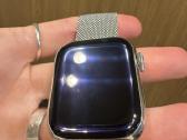 Apple Watch Series 7 41 mm - nuotraukos Nr. 7