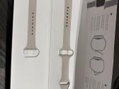 Apple Watch Series 7 41 mm - nuotraukos Nr. 8