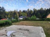 Parduodamas 12 arų žemės sklypas - nuotraukos Nr. 5