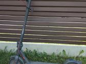 Xiaomi Electric Scooter 4
