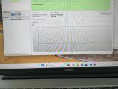 Wd Red Sa500 2tb Nas SSD diskai (Sata 2.5", 100% - nuotraukos Nr. 2