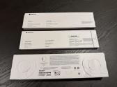 Apple Watch Series 7 41 mm - nuotraukos Nr. 4