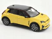 Renault 5 e-tech - nuotraukos Nr. 2