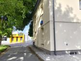 Parduodamas jaukus butas Prienų centre - nuotraukos Nr. 6