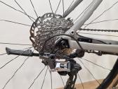Rose Backroad AL 28er 2x11s S shimano GRX 800 - nuotraukos Nr. 3