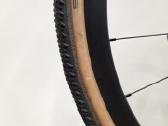 Rose Backroad AL 28er 2x11s S shimano GRX 800 - nuotraukos Nr. 4
