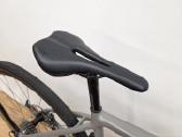 Rose Backroad AL 28er 2x11s S shimano GRX 800 - nuotraukos Nr. 6