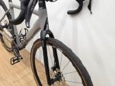 Rose Backroad AL 28er 2x11s S shimano GRX 800 - nuotraukos Nr. 7