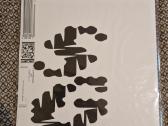 Schwefelgelb - Whirlpool-gedanken / Vinyl 12" li - nuotraukos Nr. 3
