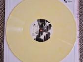 Schwefelgelb - Whirlpool-gedanken / Vinyl 12" li - nuotraukos Nr. 5