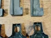 Auto bagažinės dalys Thule 1438 kit (1 komplektas) - nuotraukos Nr. 4