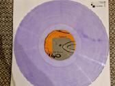 Schwefelgelb - Ich Bin Wach / Vinyl 12" limited on - nuotraukos Nr. 4