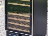 Naujas Temptech Premium VWcr46db+ garantija - nuotraukos Nr. 2