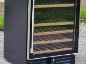 Naujas Temptech Premium VWcr46db+ garantija - nuotraukos Nr. 3
