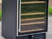 Naujas Temptech Premium VWcr46db+ garantija - nuotraukos Nr. 5