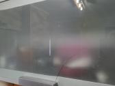 Naudoti virtuvės baldai su buitine technika - nuotraukos Nr. 3