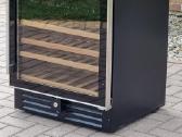 Naujas Temptech Premium VWcr46db+ garantija - nuotraukos Nr. 8