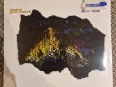 Seefeel - Pure, Impure / Vinyl 2lp + Poster