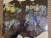 Seefeel - Pure, Impure / Vinyl 2lp + Poster - nuotraukos Nr. 2