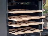 Naujas Temptech Premium VWcr46db+ garantija - nuotraukos Nr. 10