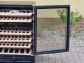 Naujas Temptech Premium VWcr46db+ garantija - nuotraukos Nr. 11