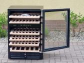 Naujas Temptech Premium VWcr46db+ garantija - nuotraukos Nr. 12