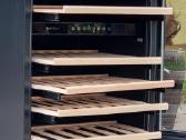Naujas Temptech Premium VWcr46db+ garantija - nuotraukos Nr. 13