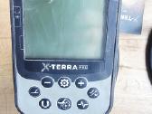 Metalo detektorius Minelab X-terra pro - nuotraukos Nr. 3