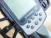 Metalo detektorius Minelab X-terra pro - nuotraukos Nr. 4