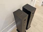 Monitor audio bronze 5 - nuotraukos Nr. 2