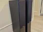 Monitor audio bronze 5 - nuotraukos Nr. 4