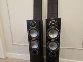 Monitor audio bronze 5 - nuotraukos Nr. 5