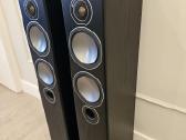 Monitor audio bronze 5