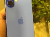 iPhone 16 Plus 128gb